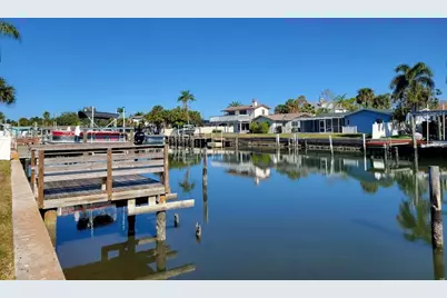 1985 Cove Drive, Largo, FL 33774 - Photo 31