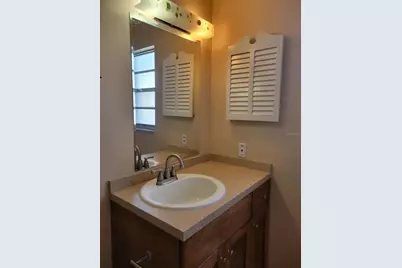 1985 Cove Drive, Largo, FL 33774 - Photo 19