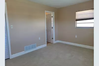 1985 Cove Drive, Largo, FL 33774 - Photo 17