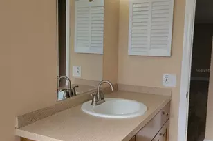 1985 Cove Dr, Largo, FL 33774 - Photo 27