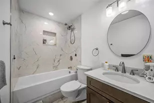 7149 Spruce Dr, Weeki Wachee, FL 34607 - Photo 13