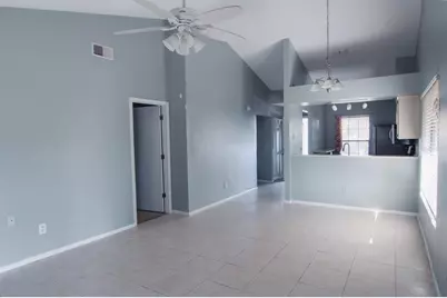 8418 Laurelon Place, Temple Terrace, FL 33637 - Photo 15
