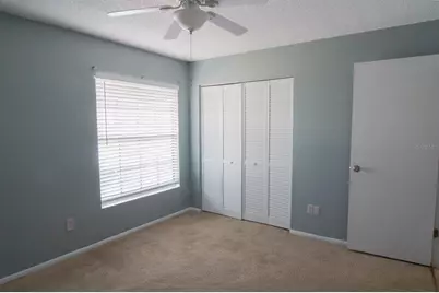 8418 Laurelon Place, Temple Terrace, FL 33637 - Photo 9