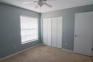 8418 Laurelon Pl, Temple Terrace, FL 33637 - Photo 9