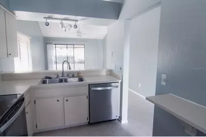 8418 Laurelon Place, Temple Terrace, FL 33637 - Photo 13