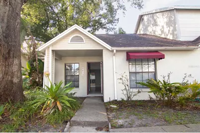 8418 Laurelon Place, Temple Terrace, FL 33637 - Photo 1