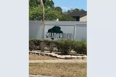 8418 Laurelon Place, Temple Terrace, FL 33637 - Photo 19