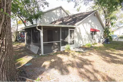 8418 Laurelon Place, Temple Terrace, FL 33637 - Photo 3