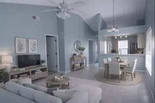 8418 Laurelon Pl, Temple Terrace, FL 33637 - Photo 5