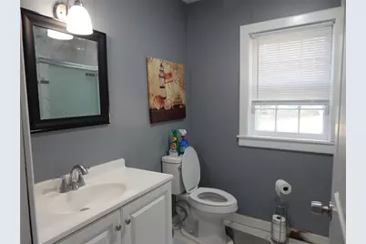 6020 W Jackson Street, Pensacola, FL 32506 - Photo 17