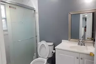 6020 W Jackson St, Pensacola, FL 32506 - Photo 21