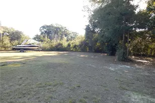 6020 W Jackson St, Pensacola, FL 32506 - Photo 27