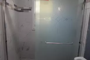 6020 W Jackson St, Pensacola, FL 32506 - Photo 19