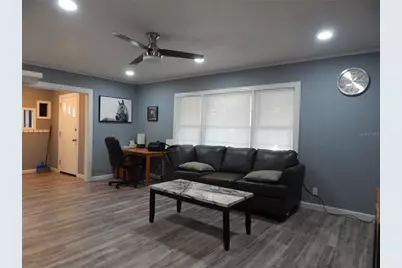 6020 W Jackson Street, Pensacola, FL 32506 - Photo 9