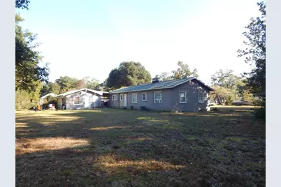 6020 W Jackson Street, Pensacola, FL 32506 - Photo 25
