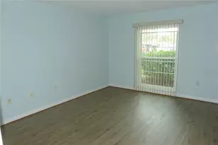 2700 Bayshore Blvd, Dunedin, FL 34698 - Photo 13