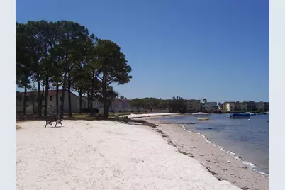 2700 Bayshore Boulevard #4101, Dunedin, FL 34698 - Photo 25