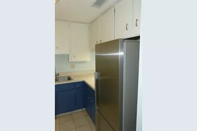 2700 Bayshore Boulevard #4101, Dunedin, FL 34698 - Photo 9