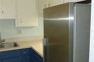 2700 Bayshore Blvd, Dunedin, FL 34698 - Photo 9