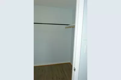 2700 Bayshore Boulevard #4101, Dunedin, FL 34698 - Photo 15