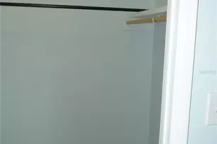 2700 Bayshore Blvd, Dunedin, FL 34698 - Photo 15