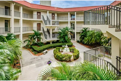 2700 Bayshore Boulevard #4101, Dunedin, FL 34698 - Photo 3