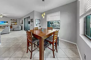 11704 Bearpaw Shale St, Riverview, FL 33579 - Photo 21