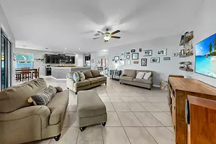 11704 Bearpaw Shale St, Riverview, FL 33579 - Photo 23