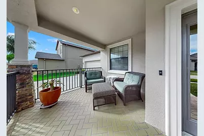 11704 Bearpaw Shale Street, Riverview, FL 33579 - Photo 9