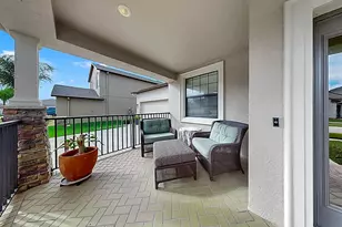 11704 Bearpaw Shale St, Riverview, FL 33579 - Photo 9