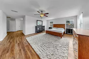 11704 Bearpaw Shale St, Riverview, FL 33579 - Photo 25