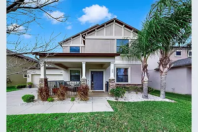 11704 Bearpaw Shale Street, Riverview, FL 33579 - Photo 7