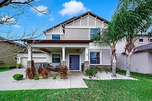 11704 Bearpaw Shale St, Riverview, FL 33579 - Photo 7