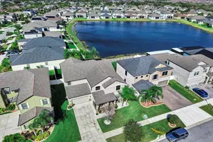 11704 Bearpaw Shale St, Riverview, FL 33579 - Photo 51