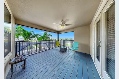 11704 Bearpaw Shale Street, Riverview, FL 33579 - Photo 31