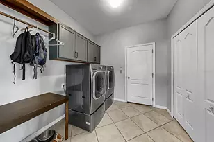 11704 Bearpaw Shale St, Riverview, FL 33579 - Photo 49