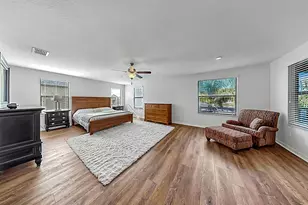 11704 Bearpaw Shale St, Riverview, FL 33579 - Photo 3