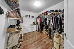 11704 Bearpaw Shale St, Riverview, FL 33579 - Photo 29