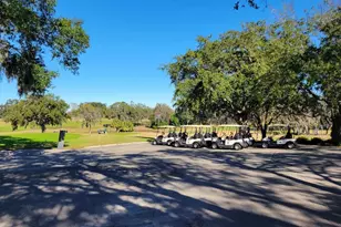 12231 Magnolia Grove Ln, Hudson, FL 34667 - Photo 39