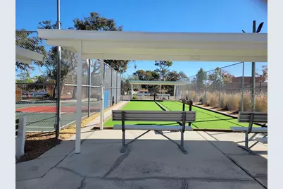 12231 Magnolia Grove Lane, Hudson, FL 34667 - Photo 35