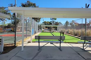 12231 Magnolia Grove Ln, Hudson, FL 34667 - Photo 35