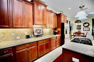 19822 Prince Benjamin Dr, Lutz, FL 33549 - Photo 5