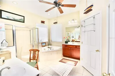 19822 Prince Benjamin Drive, Lutz, FL 33549 - Photo 31
