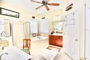 19822 Prince Benjamin Dr, Lutz, FL 33549 - Photo 31