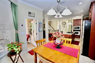 19822 Prince Benjamin Dr, Lutz, FL 33549 - Photo 33