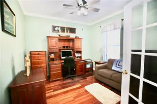 19822 Prince Benjamin Dr, Lutz, FL 33549 - Photo 13