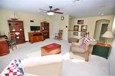 19822 Prince Benjamin Drive, Lutz, FL 33549 - Photo 43