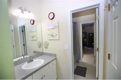 19822 Prince Benjamin Drive, Lutz, FL 33549 - Photo 53