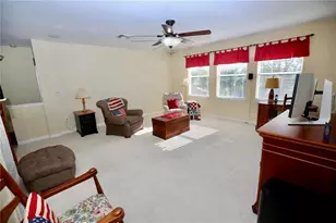 19822 Prince Benjamin Dr, Lutz, FL 33549 - Photo 39
