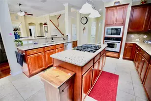 19822 Prince Benjamin Dr, Lutz, FL 33549 - Photo 19